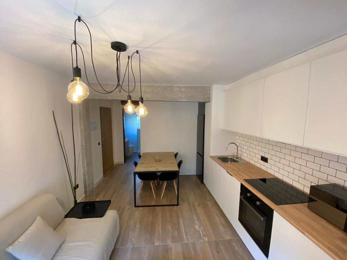 Loft Estilo Industrial En Playa De Las Marinas!!! Dénia Buitenkant foto