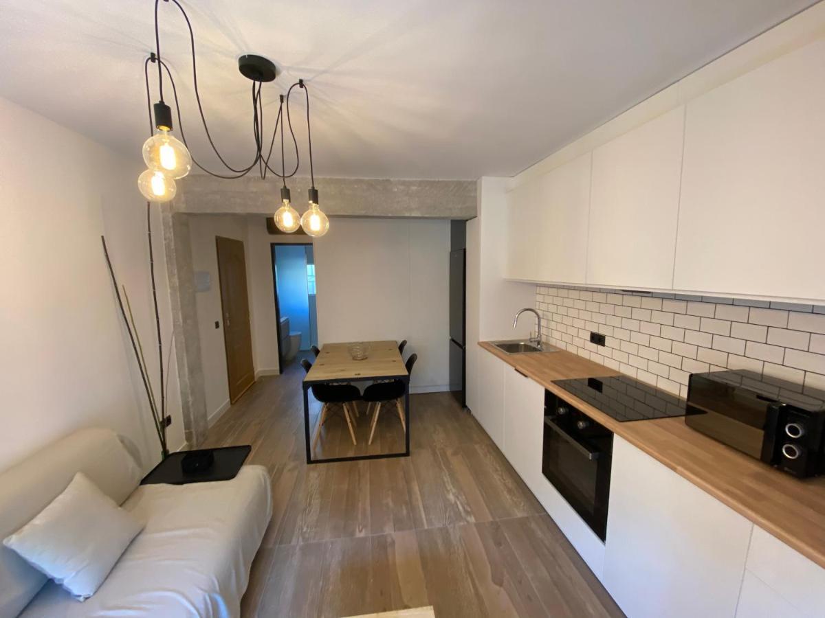 Loft Estilo Industrial En Playa De Las Marinas!!! Dénia Buitenkant foto